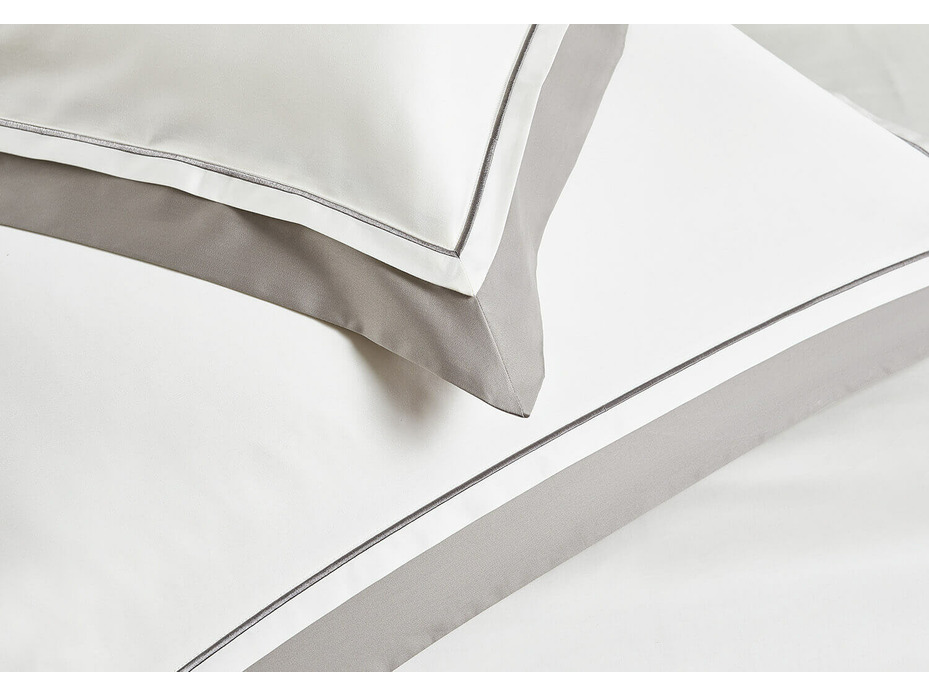 Пододеяльник Psihea сатин премиум 200*220 / Sharmes