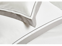 Пододеяльник Psihea сатин премиум 200*220 / Sharmes