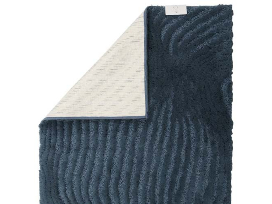 Коврик Baobab 70*120 /Abyss & Habidecor