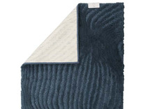 Коврик Baobab 70*120 /Abyss & Habidecor