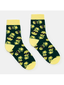 Носки женские нжэ218-06 / Hoby Line