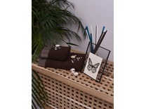 Полотенце La grave махровое 50*90 / Vien