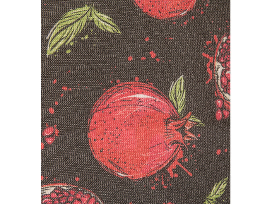 Полотенце Melograno хлопковое 50*70 / Tivolyo Home Полотенце Melograno хлопковое 50*70 / Tivolyo Home