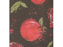 Полотенце Melograno хлопковое 50*70 / Tivolyo Home Полотенце Melograno хлопковое 50*70 / Tivolyo Home