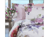 Постельное белье Damien сатин премиум Евро-макс / Valeron Постельное белье Damien сатин премиум Евро-макс / Valeron