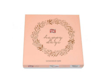 Постельное белье Lionel сатин Евро сп / Tac Постельное белье Lionel сатин Евро сп / Tac