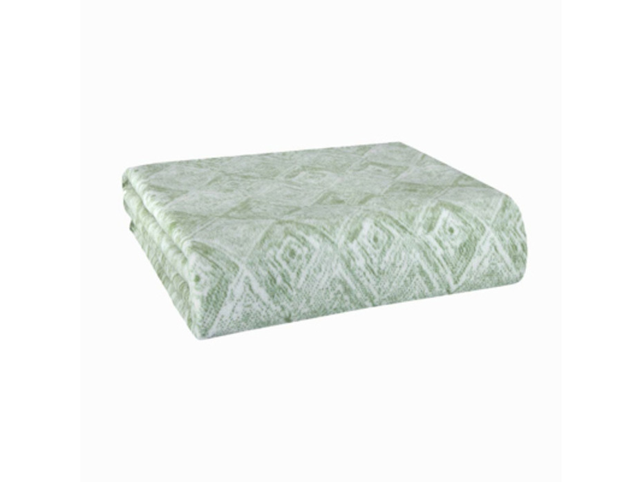 Плед Naomi хлопковый 150*200 / Arya Плед Naomi хлопковый 150*200 / Arya