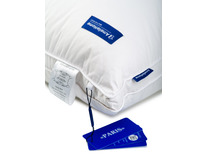 Одеяло Paris гусиный пух 140*205 / AmelieHome Одеяло Paris гусиный пух 140*205 / AmelieHome