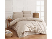 Постельное белье Richmond перкаль Евро сп / Maison Dor Постельное белье Richmond перкаль Евро сп / Maison Dor