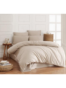 Постельное белье Richmond перкаль Евро сп / Maison Dor Постельное белье Richmond перкаль Евро сп / Maison Dor