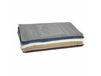 Полотенце H 3258 Cerceveli махровое 50*70 / Karven