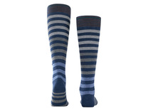 Гольфы мужские 21783 (6688) Blackpool KH / Burlington