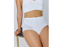 Трусы женские DU1038 / Madamoda Трусы женские DU1038 / Madamoda