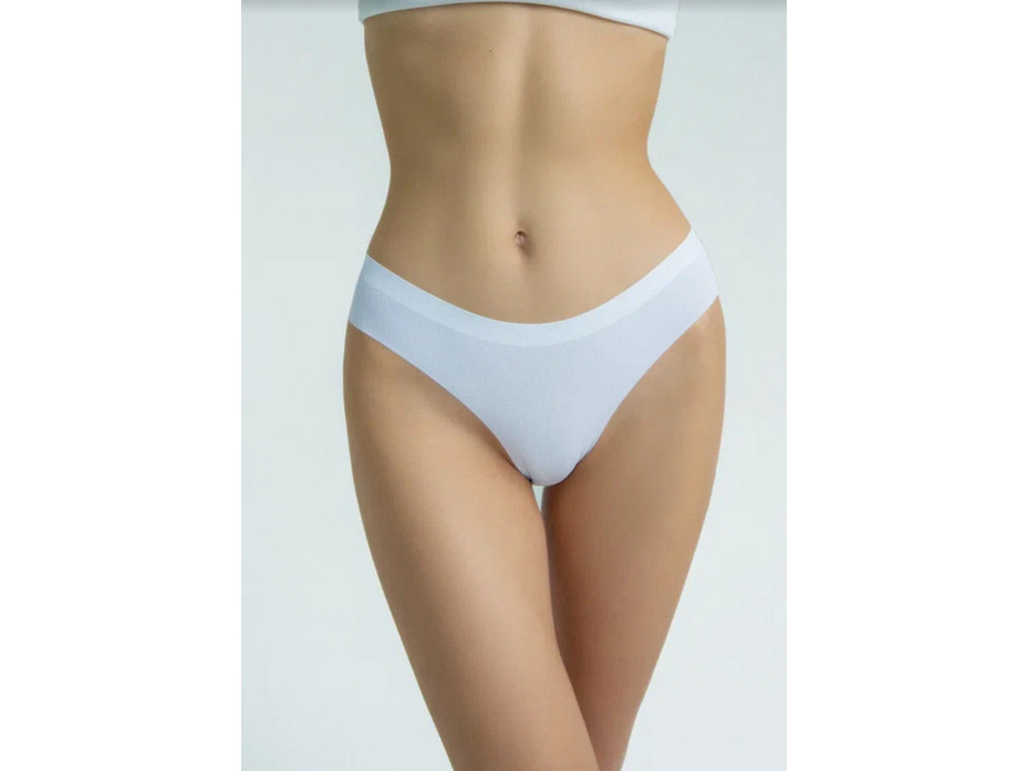 Трусы женские THM029 / Limerence
