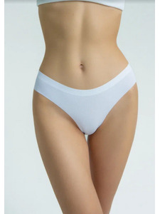 Трусы женские THM029 / Limerence