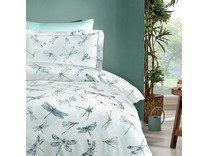 Постельное белье Libberte сатин делюкс Евро сп / Tivolyo Home Постельное белье Libberte сатин делюкс Евро сп / Tivolyo Home