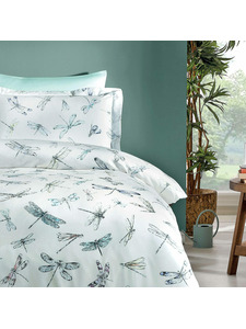 Постельное белье Libberte сатин делюкс Евро сп / Tivolyo Home Постельное белье Libberte сатин делюкс Евро сп / Tivolyo Home