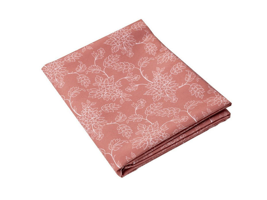 Скатерть Сильва прямоугольная 140*180 / Sofi de Marko