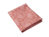 Скатерть Сильва прямоугольная 140*180 / Sofi de Marko