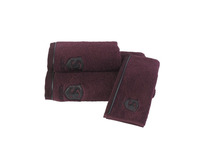 Полотенце Luxure махровое 50*100 / Soft Cotton