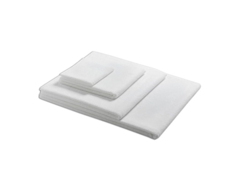 Полотенце Spa махровое 100*150 / Hamam Полотенце Spa махровое 100*150 / Hamam