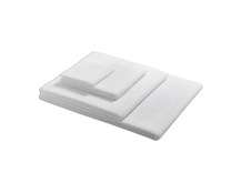 Полотенце Spa махровое 100*150 / Hamam Полотенце Spa махровое 100*150 / Hamam