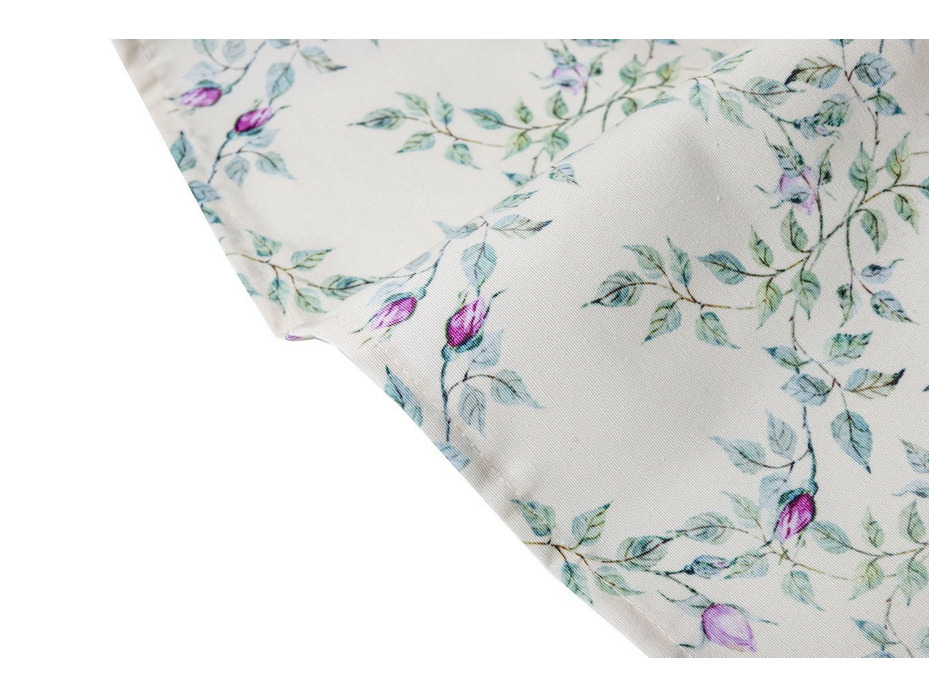 Скатерть Эстер прямоугольная 140*180 / Sofi de Marko