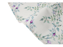 Скатерть Эстер прямоугольная 140*180 / Sofi de Marko