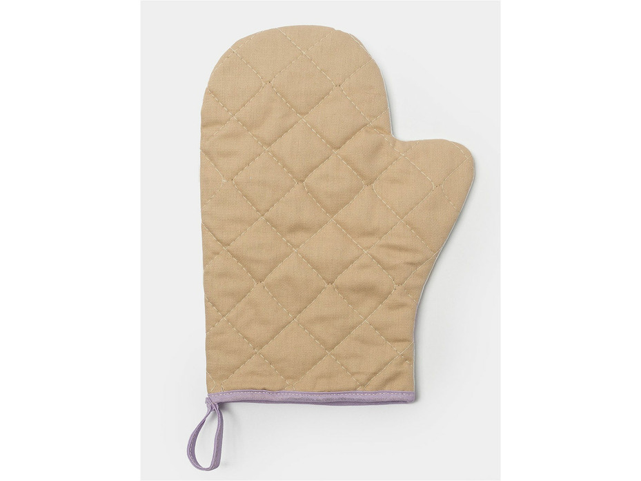 Рукавица 4523388 Се ля ви саржа 20*28 / Этель Рукавица 4523388 Се ля ви саржа 20*28 / Этель