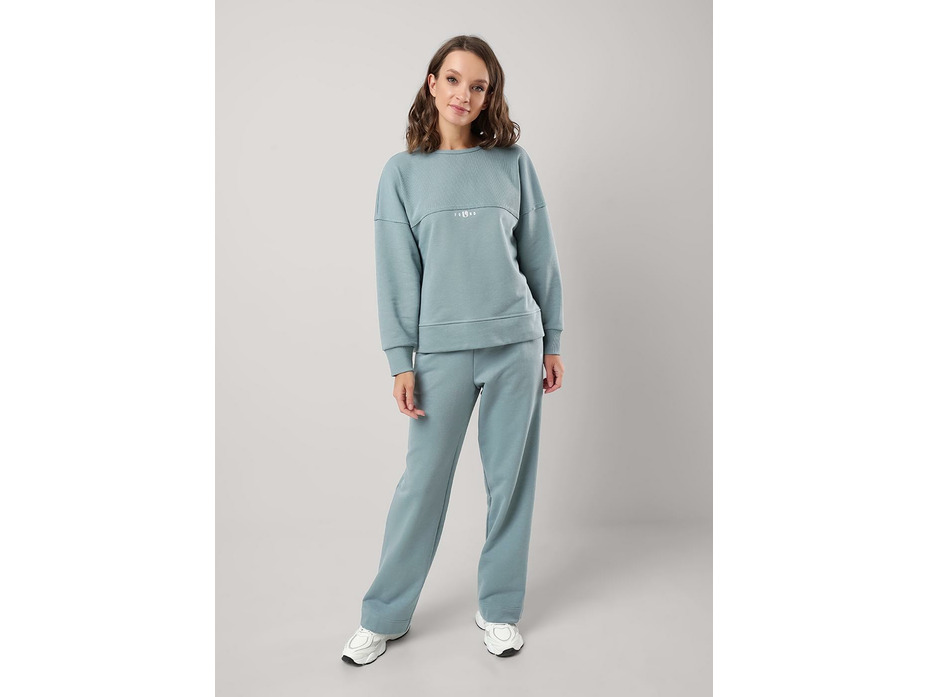 Брюки женские LTR25-100 / Clever