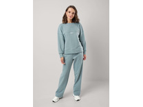 Брюки женские LTR25-100 / Clever