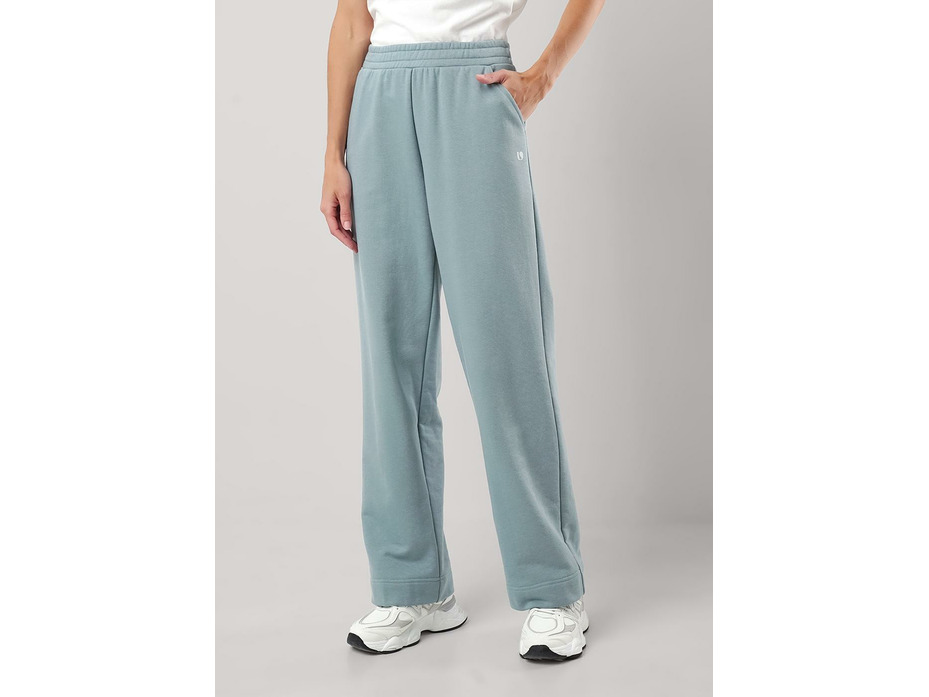 Брюки женские LTR25-100 / Clever