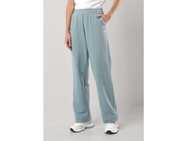 Брюки женские LTR25-100 / Clever