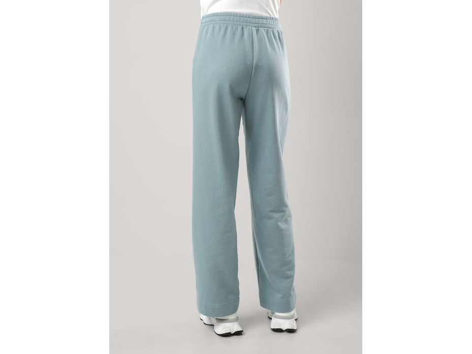 Брюки женские LTR25-100 / Clever