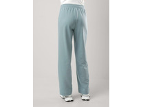 Брюки женские LTR25-100 / Clever