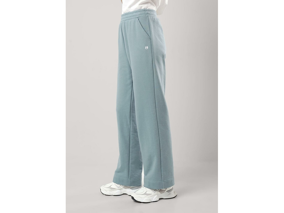 Брюки женские LTR25-100 / Clever