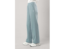 Брюки женские LTR25-100 / Clever