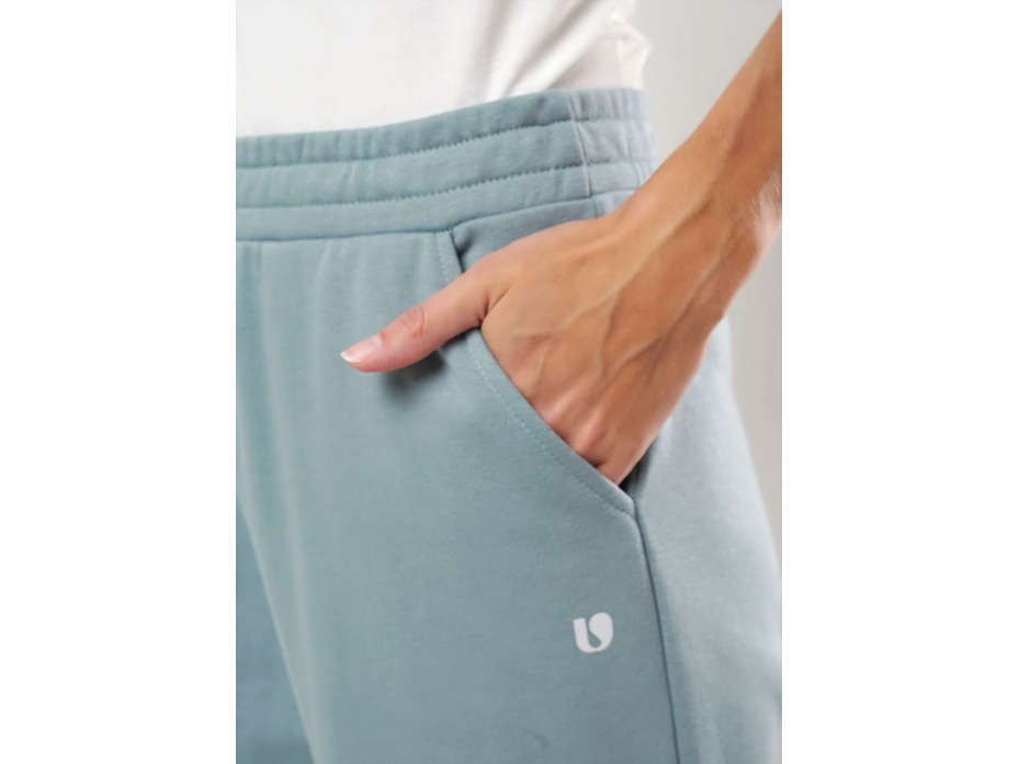 Брюки женские LTR25-100 / Clever