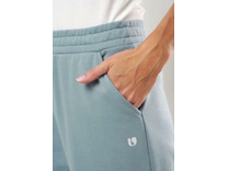 Брюки женские LTR25-100 / Clever