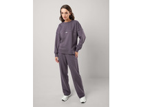 Брюки женские LTR25-100 / Clever