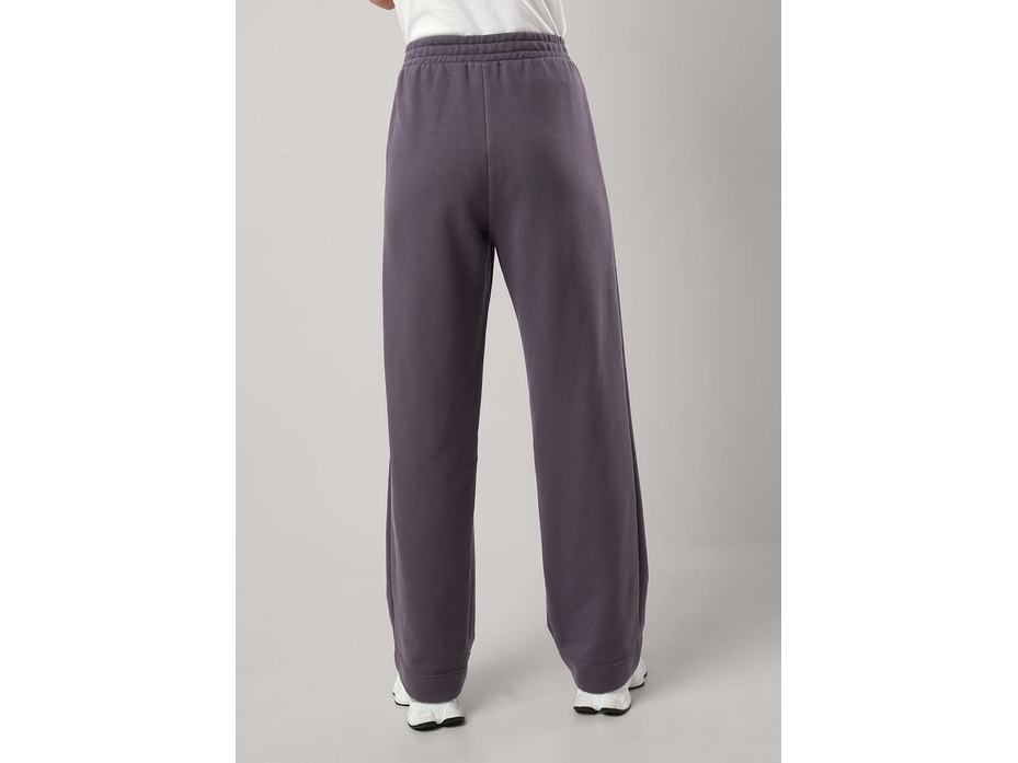 Брюки женские LTR25-100 / Clever