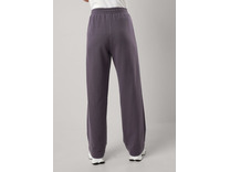 Брюки женские LTR25-100 / Clever