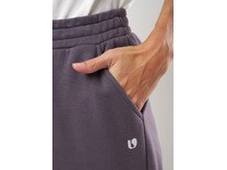 Брюки женские LTR25-100 / Clever