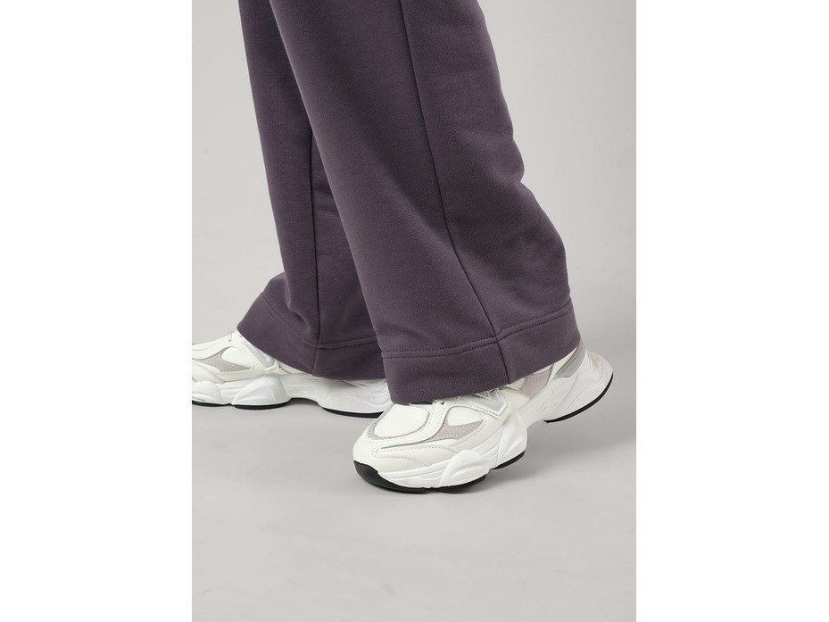 Брюки женские LTR25-100 / Clever