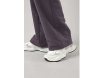 Брюки женские LTR25-100 / Clever