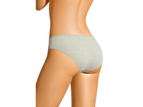 Трусы женские B 1153 / Clever