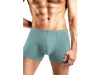 Трусы мужские MSH608311 / Clever