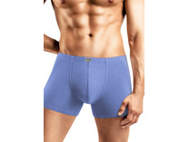 Трусы мужские MSH608311 / Clever