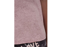 Футболка женская LP25-1148/ 3 B Сахарная вата / Clever