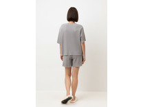 Пижама женская, футболка и шорты E 20149 / Very Neat